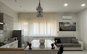 Vera'S House
